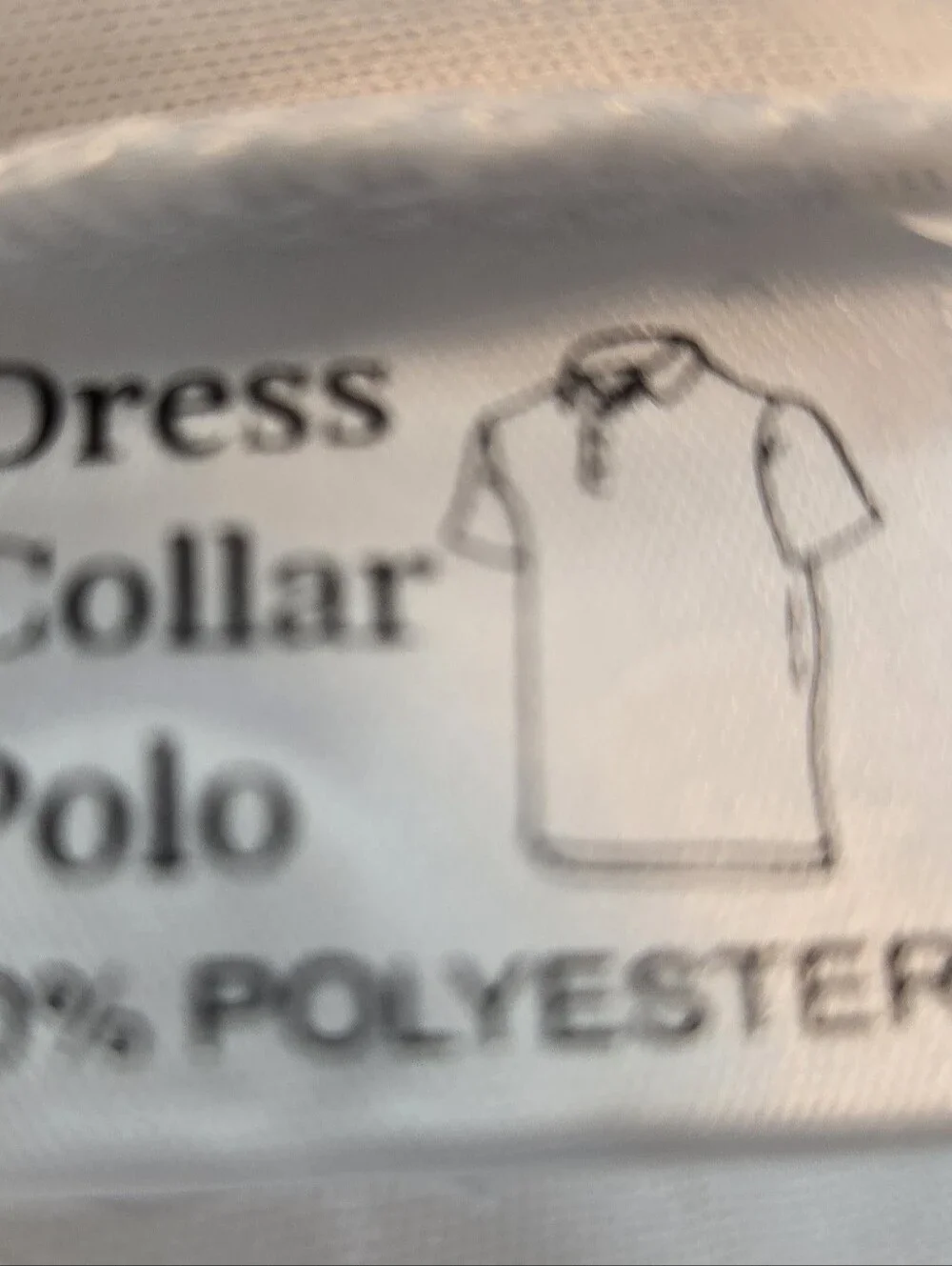 Collars & Co. collars co